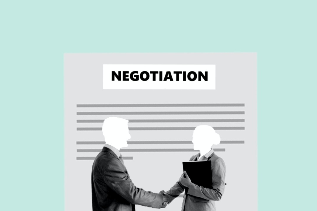 Getting the Most Out of Your Employment Contracts: Tips for Successful Negotiations